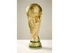Puchar Mistrzostw Świata FIFA - Zamów >>>