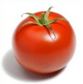 ogórki, pomidory bez chemii, wiejskie, naturalne