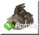 Pompa Rexroth A10VG - zdjęcie 1