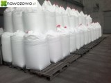 Fosforan amonu 10-46 od importera DAP