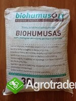 Sprzedaemy Biohumus