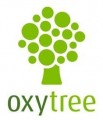 OXYTREE - Niezależny Przedstawiciel / Konsultant