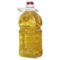 olej rzepakowy surowy odgumowany (CDRO) - DN 51605