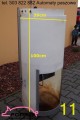 Automaty Paszowe Forpig Śrem Stalko duży wybór atrakcyjne ceny