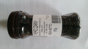 Pieprz czarny ziarnisty 150 g (oczyszczony)