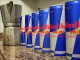 Original Bull Energy Drink Red / Blue / Silver / Extra