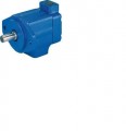 Pompa hydrauliczna Bosch PVV2-1X/055RA15DMB