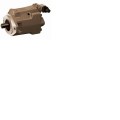 Pompa hydrauliczna Hydromatic R902400345 AA10VSO 45 DR 31R-PKC62K40 ; 