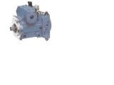 Hydro-Flex pompy hydrauliczne R987124868 A10VSO 100 DRS32R-VPB32U99