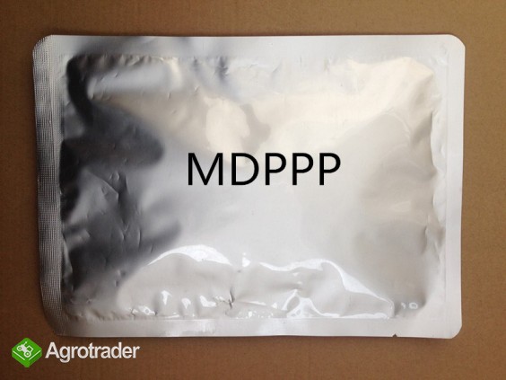 MDPPP for sale online 