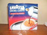 kawa Lavazza  crema e gusto 250gr