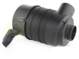 Kompletny filtr powietrza z obudową Case IH CX100,JX70