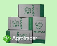 Folia do sianokiszonki