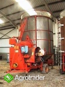 suszarnia pedrotti - zdjęcie 2