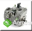 pompa Hydromatik A6V80 - zdjęcie 2