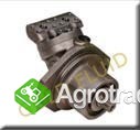 Pompa Hydromatik A2F200 R5 P2