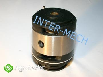 Pompa Denison T6C0281R02