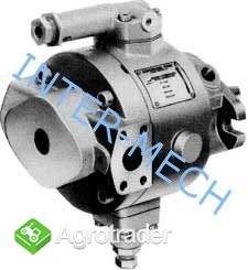 Pompa Racine PSV-PNSF-10HQM - zdjęcie 1