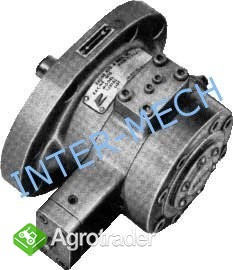 Pompa Racine PSV-PNCO-40HRT