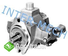 Pompa Racine PSV-PSCO-40HRM - zdjęcie 2