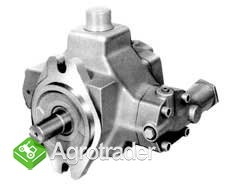 Pompa Racine PSV-PNSF-15HRD - zdjęcie 1