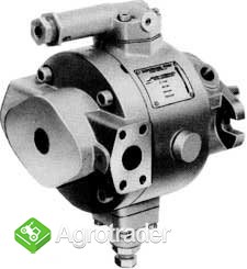 Pompa Racine PSV-TNSF-20HRM - zdjęcie 1