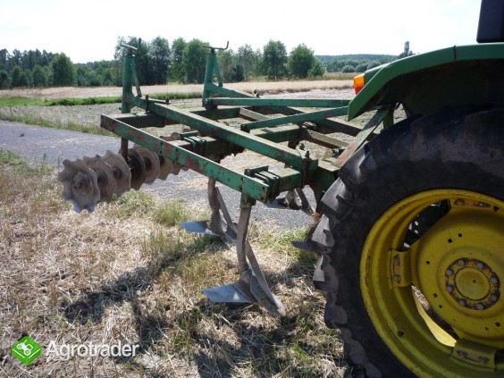 Gruber - 1985 - zdjęcie 2