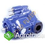 pompy Vickers 25VQ12A pompy Vickers - zdjęcie 2