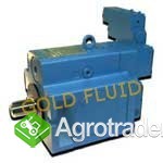 pompa Vickers 35VM25AM Vickers pompy - zdjęcie 2