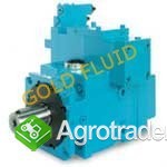 pompa PVQ10A2RSS Vickers PVQ10A2RSS - zdjęcie 2