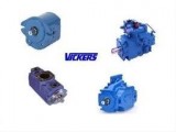 pompa Vickers V0411B Vickers V0411B5