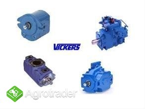 pompa Vickers V0411B Vickers V0411B5