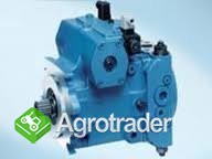 pompa PBV5LSY pompa Vickers PBV5LSY