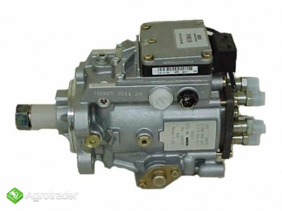 Pompa Bosch 0510120316