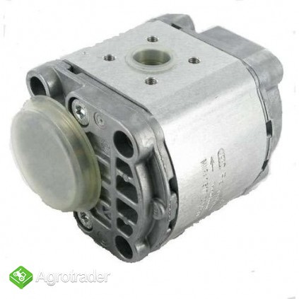 Pompa Bosch 0510325006 - zdjęcie 1