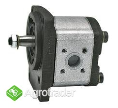 Pompa Bosch 0510525311