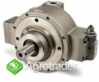 Pompa Moog 2518 218 747