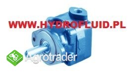 Pompa V10, V20, 20V - VICKERS