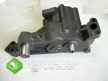 Pompa Linde HPR 100D R - zdjęcie 1