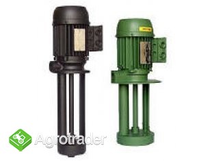 Elektropompka 3COA4-22