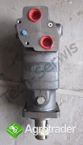 Silnik hydrauliczny Char Lynn 101-1031 - zdjęcie 1