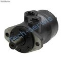 Silnik hydrauliczny OMR 160