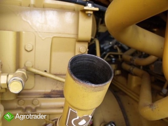 Caterpillar 963C - zdjęcie 1