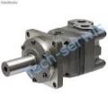 Silnik hydrauliczny OMP 100