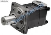 Silnik hydrauliczny OMR 160