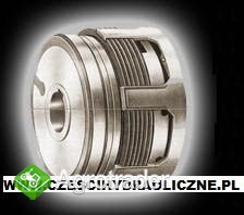 Elektrosprzęgło 3KL-10, 4KL-10 tel. 783 989 538