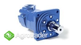 Silnik Eaton 162-1021-004