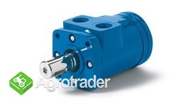 Silnik Eaton 104-3056-006