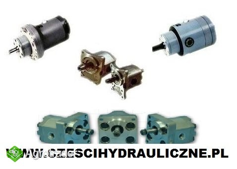 Pompa WPTO2-16 gsm 783 989 538