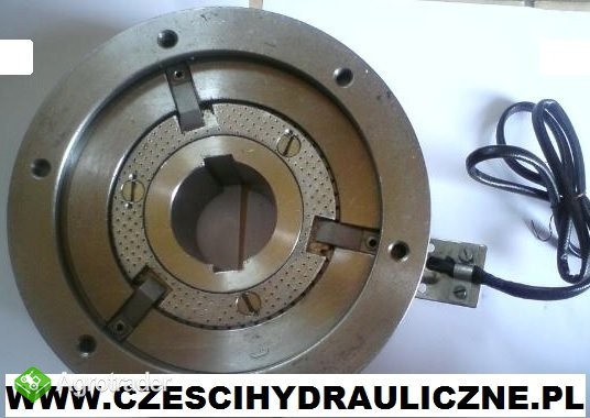 Sprzęgło KLDO 40 tel. 783 989 538